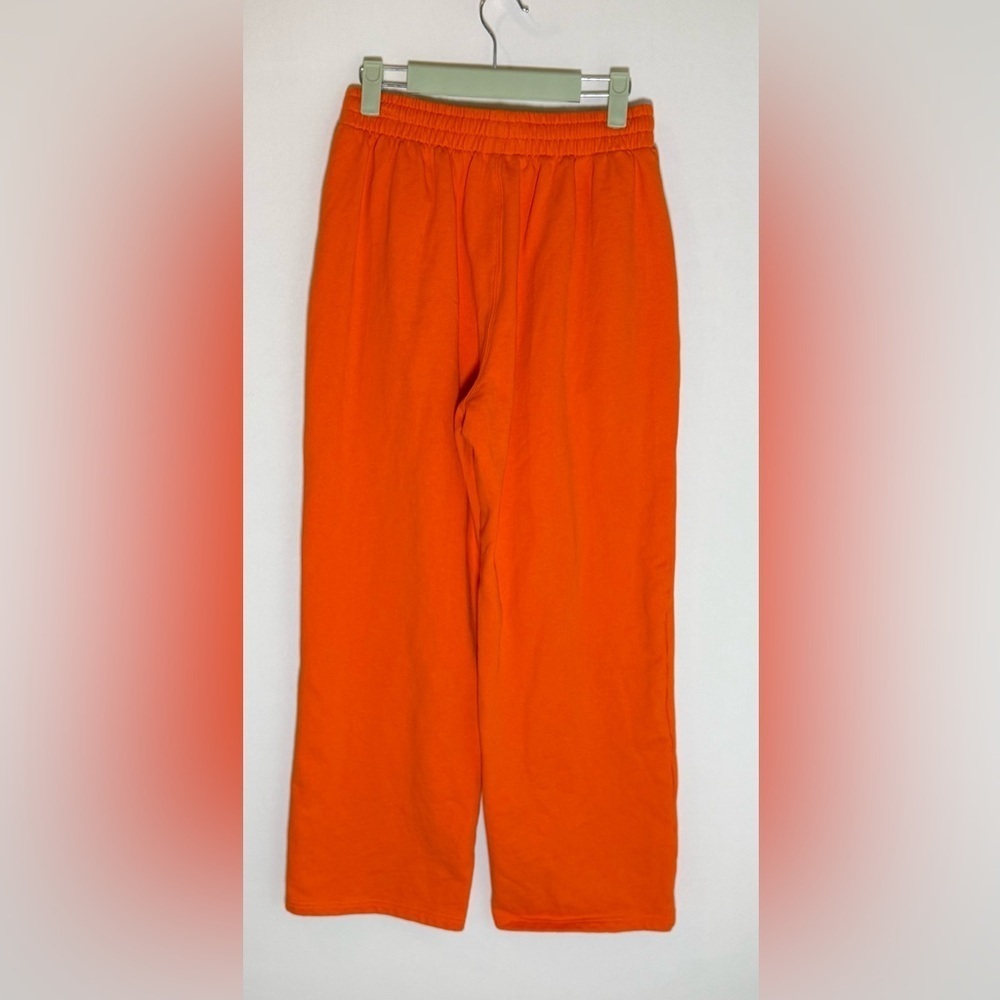 Clemson sweatpants • Women’s small - Picture 4 of 7